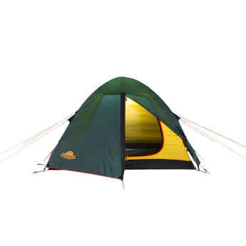 Палатка трекинговая ALEXIKA SCOUT 3 FIB
